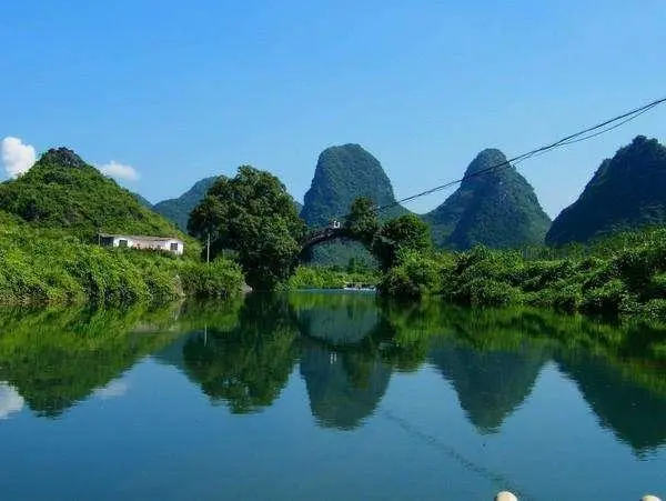 环保绿色
